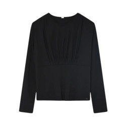 Gustav Jina longsleeves 56706 1567