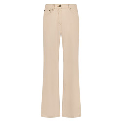 Nukus Ruby pants pantalons nks09023