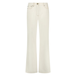 Nukus Ruby pants pantalons nks09023