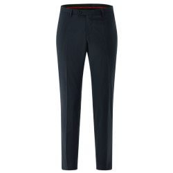 Club of Gents 20.174s0 pantalons cedric