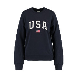 America Today Sweater soel