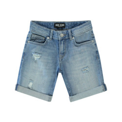 Cars Short 5265914