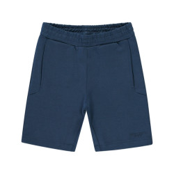Cars Short 5227912