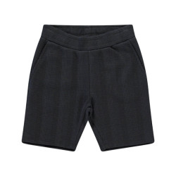 Cars Short 5237901