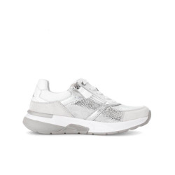 Gabor Sneakers 66.847.51