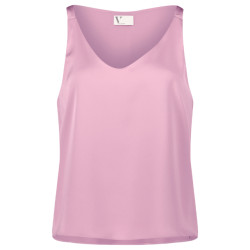 Vera Mont Blouse lange mouw 03014262