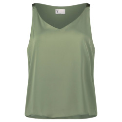 Vera Mont Blouse zonder mouw 03014262