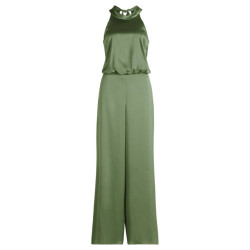 Vera Mont Jumpsuit 030003