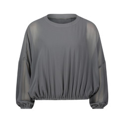 Vera Mont Blouse lange mouw 35314000