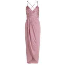 Vera Mont Jurk 0149