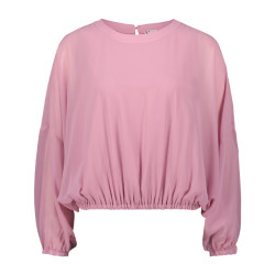 Vera Mont Blouse lange mouw 35314000