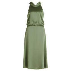 Vera Mont Jurk 03024003