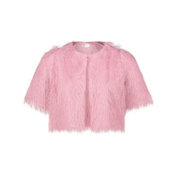Vera Mont Top korte mouw 35364045