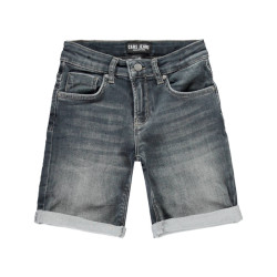 Cars Short 5582771
