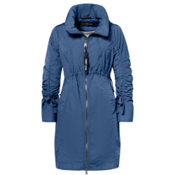 Creenstone Coat csn1030251