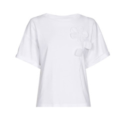 Caroline Biss T-shirt 1906