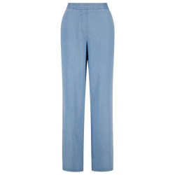Zusss Broek 0303-057