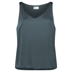 Vera Mont Blouse zonder mouw 03014262