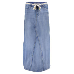 Geisha Rok 56006-10