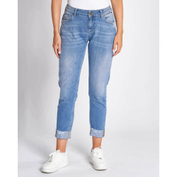 Zhrill Jeans d1833 zhnova