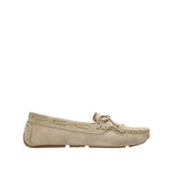Fred de la Bretoniere Loafers fr001200251w