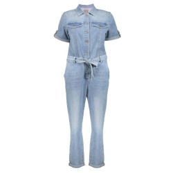 Geisha Jumpsuit 51050-10