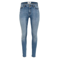 DNM Jeans san.f15 san