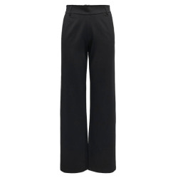 Only Pantalon 15341829