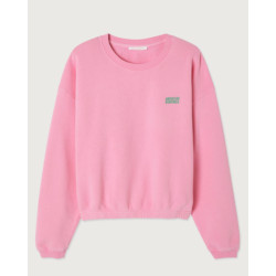 American Vintage Sweat izu03a