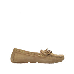 Fred de la Bretoniere Loafers fr001200251w