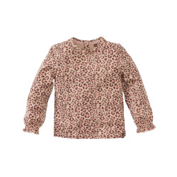 Z8 T-shirt delfina