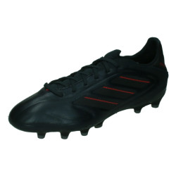 Adidas Copa pure iii pro fg