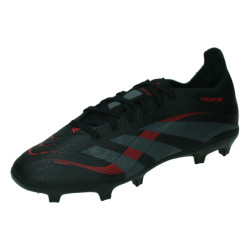 Adidas Predator league fg/mg