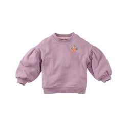 Z8 Sweat venetia
