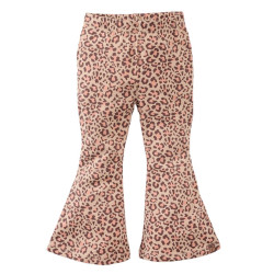 Z8 Broek carmine