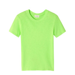 American Vintage T-shirt son28g