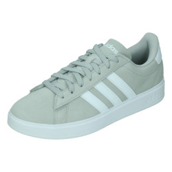 Adidas Grand court 2.0
