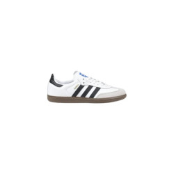 Adidas Women sneakers