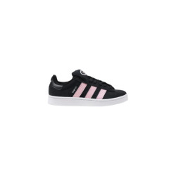 Adidas Women sneakers