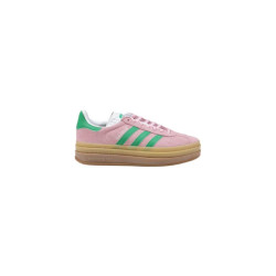 Adidas Women sneakers
