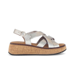 Gabor Pumps