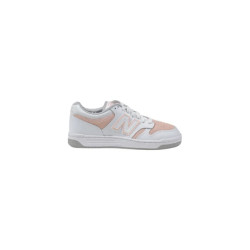 New Balance Women sneakers