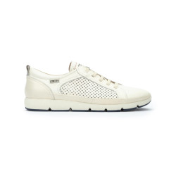 Pikolinos Fuencarral heren sneaker