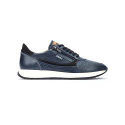 Pikolinos Getafe heren sneaker
