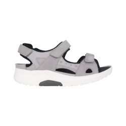 Waldläufer H-yvonne dames sandaal