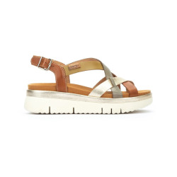 Pikolinos Palma dames sandaal
