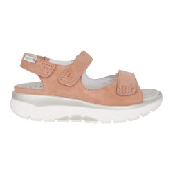 Mephisto Norine dames sandaal