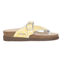 Mephisto Helen dames sandaal