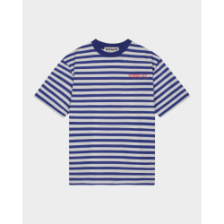 Stieglitz mirelle t-shirt s2502029 -