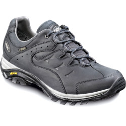 Meindl caracas lady gtx -